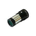 GSO 1.25" 2x (and 1.5x) Barlow lens GSO 1.25" 2x (and 1.5x) Barlow lens